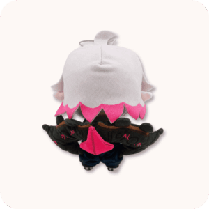 Briar Plush