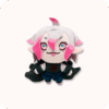 Briar Plush